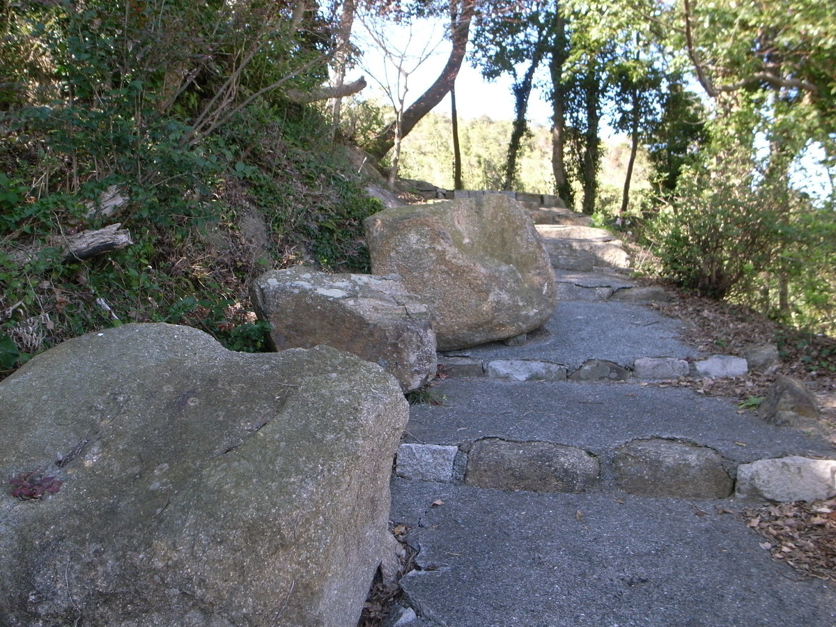 f:id:Yagyu8bei:20200320142917j:plain