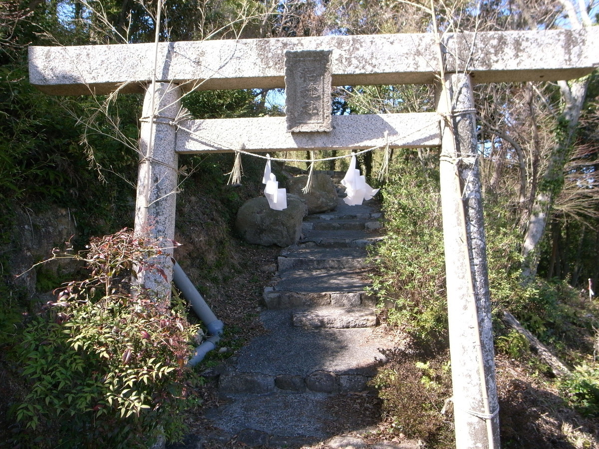 f:id:Yagyu8bei:20200320142938j:plain