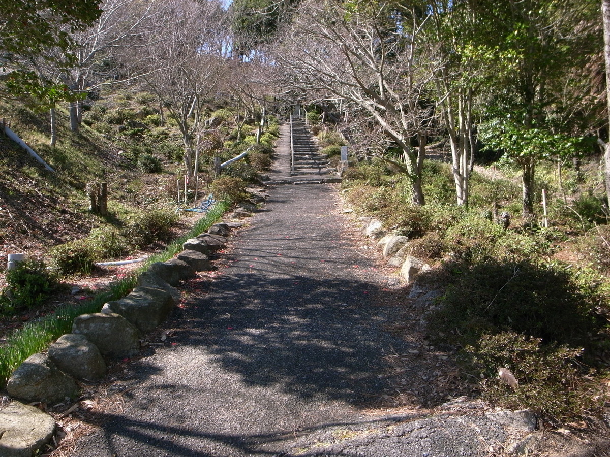 f:id:Yagyu8bei:20200320143119j:plain