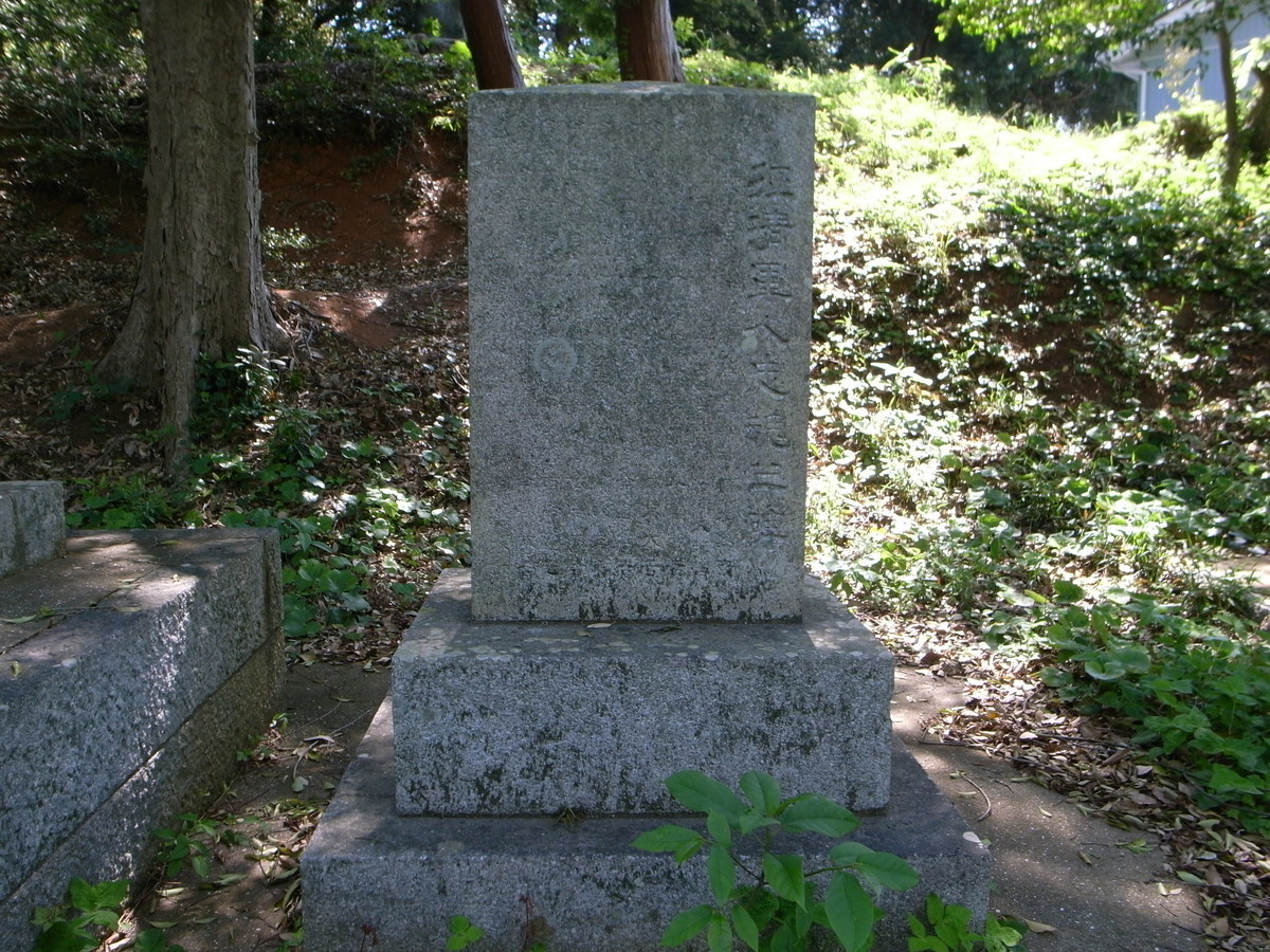 f:id:Yagyu8bei:20200429094649j:plain