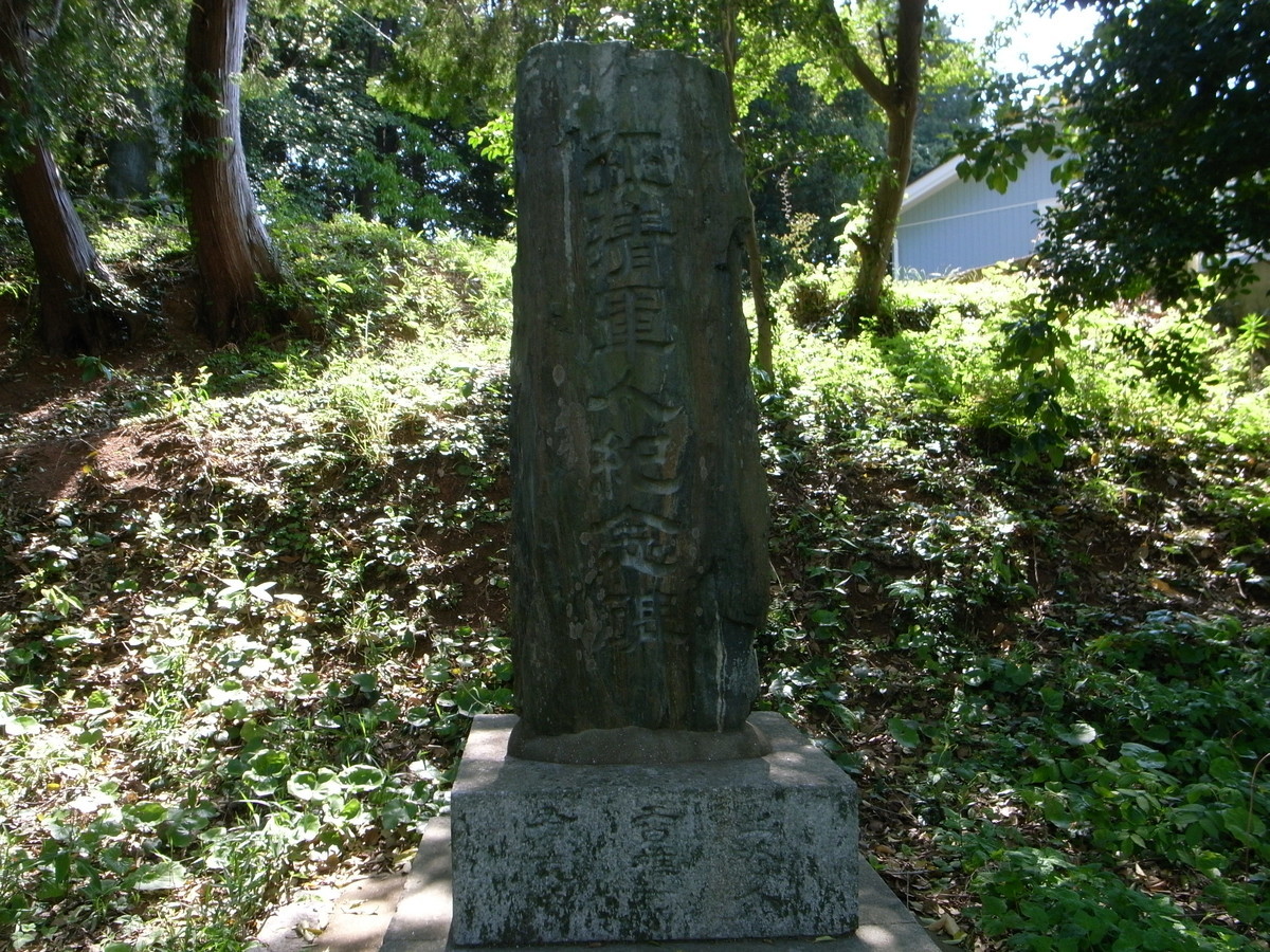 f:id:Yagyu8bei:20200429094658j:plain