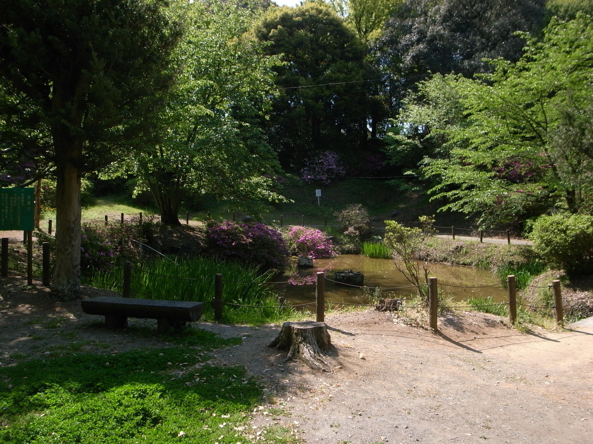 f:id:Yagyu8bei:20200429095143j:plain