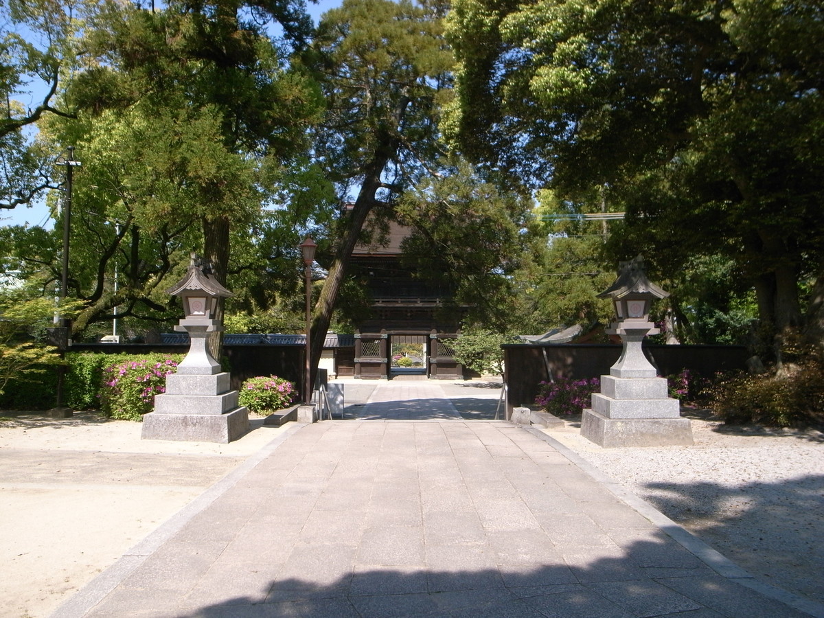 f:id:Yagyu8bei:20200429095536j:plain