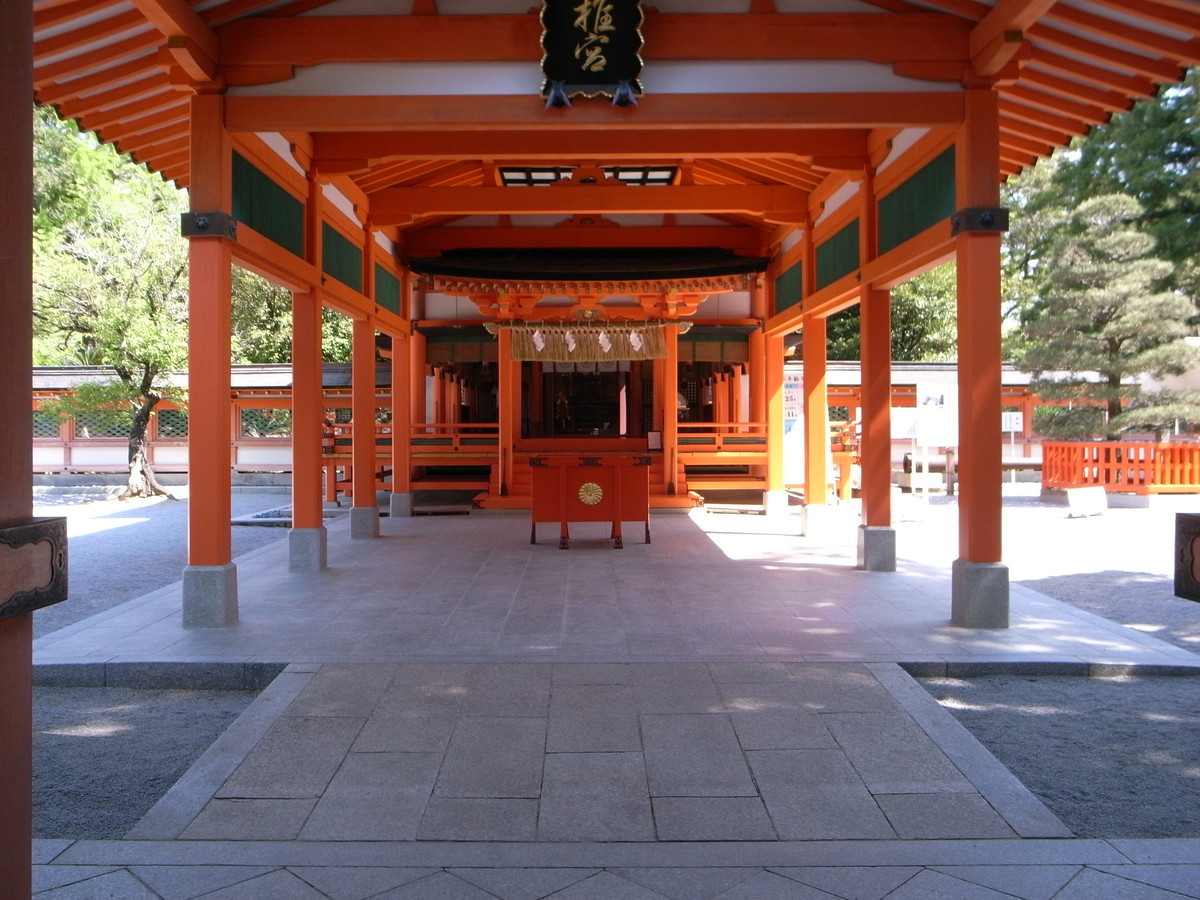 f:id:Yagyu8bei:20200429095646j:plain