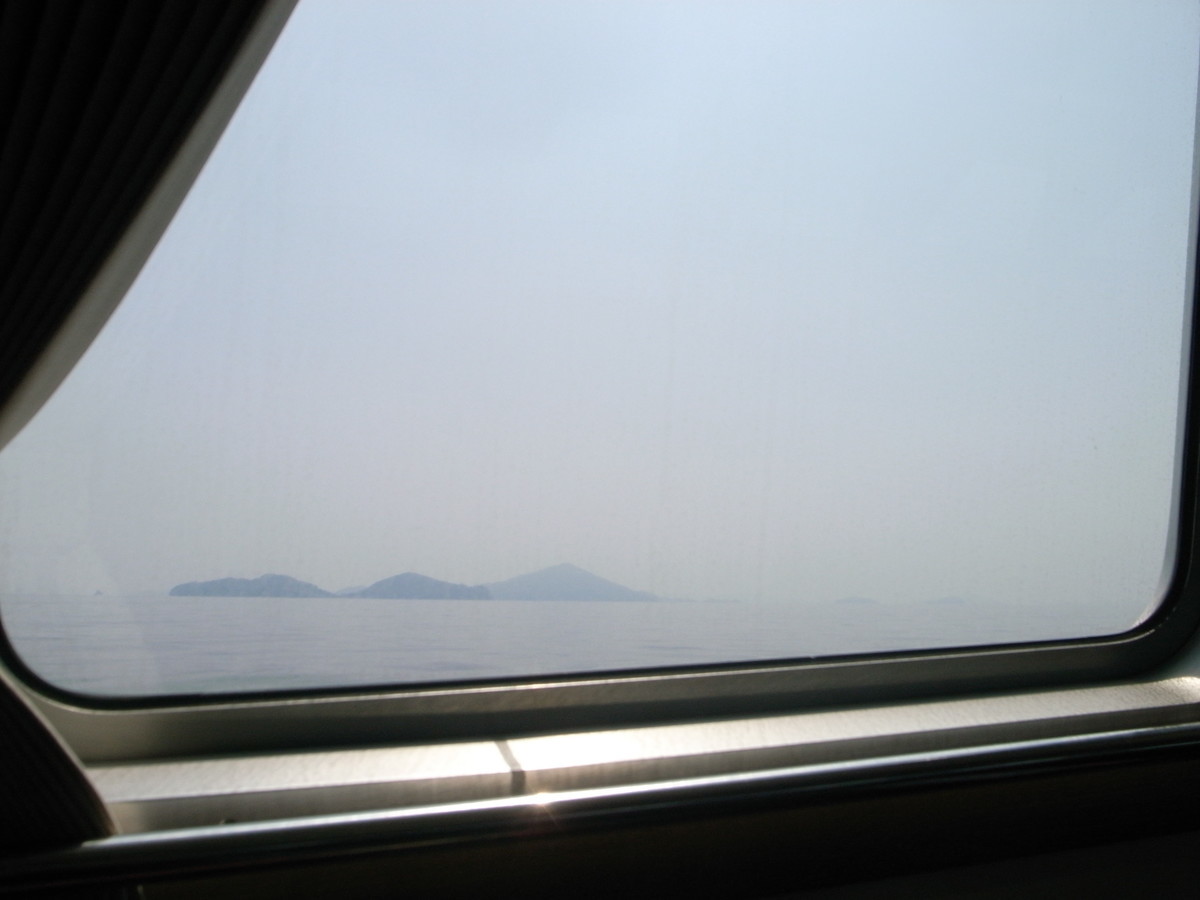 f:id:Yagyu8bei:20200607102732j:plain