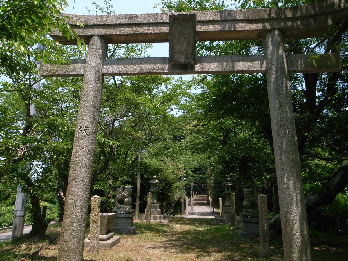 3-▲全10巻 揃い 岩手史叢 昭和48~59年 1973~1984年 郷土史 南部 陸奥 内史畧 内史略 飢饉考 記名・シミ汚れ有り 3-△全10巻 揃い 岩手史叢 昭和48~59年 1973~