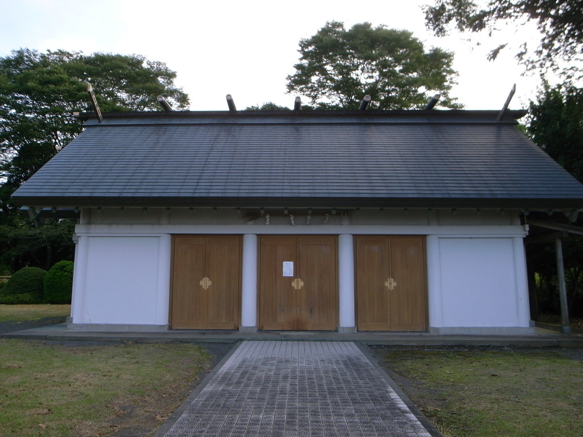 f:id:Yagyu8bei:20200810065918j:plain