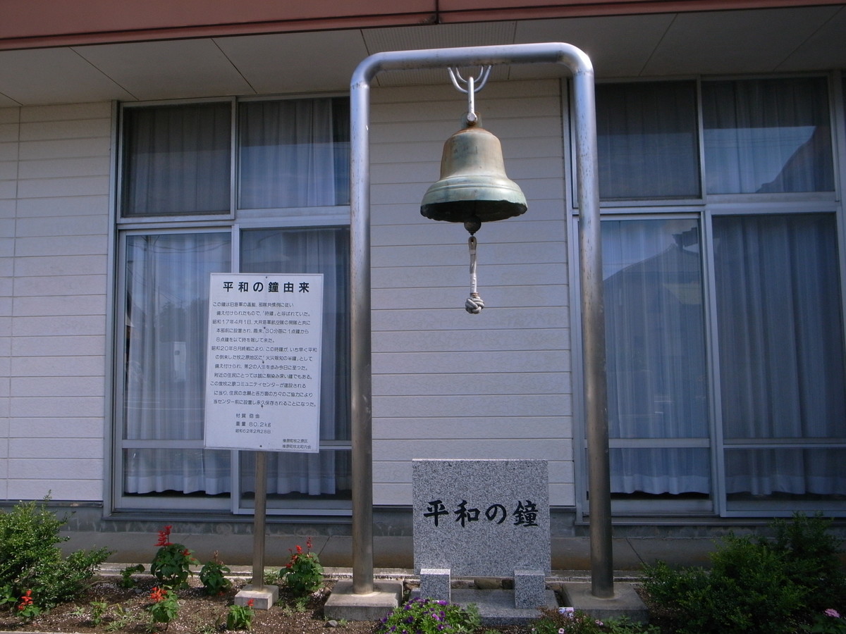 f:id:Yagyu8bei:20200810084504j:plain