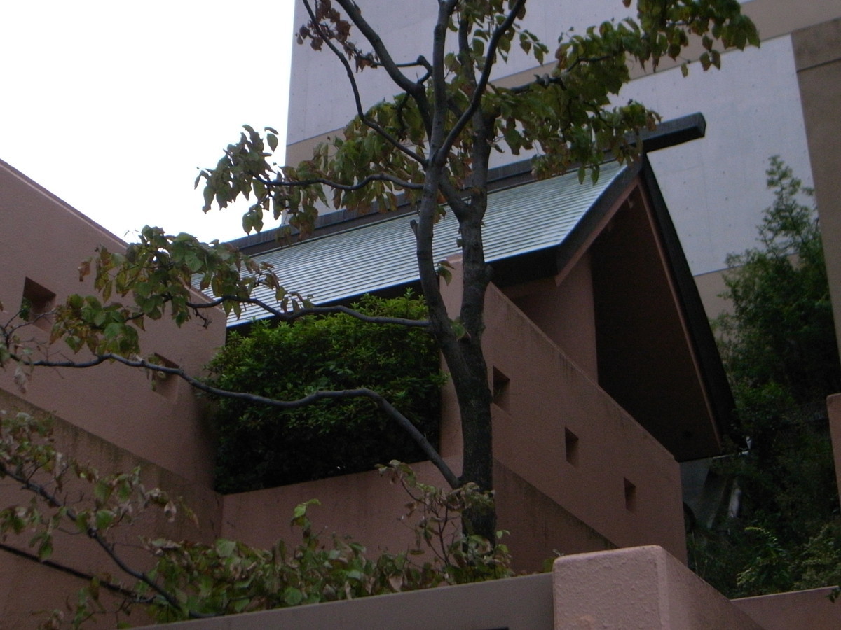 f:id:Yagyu8bei:20200921070356j:plain