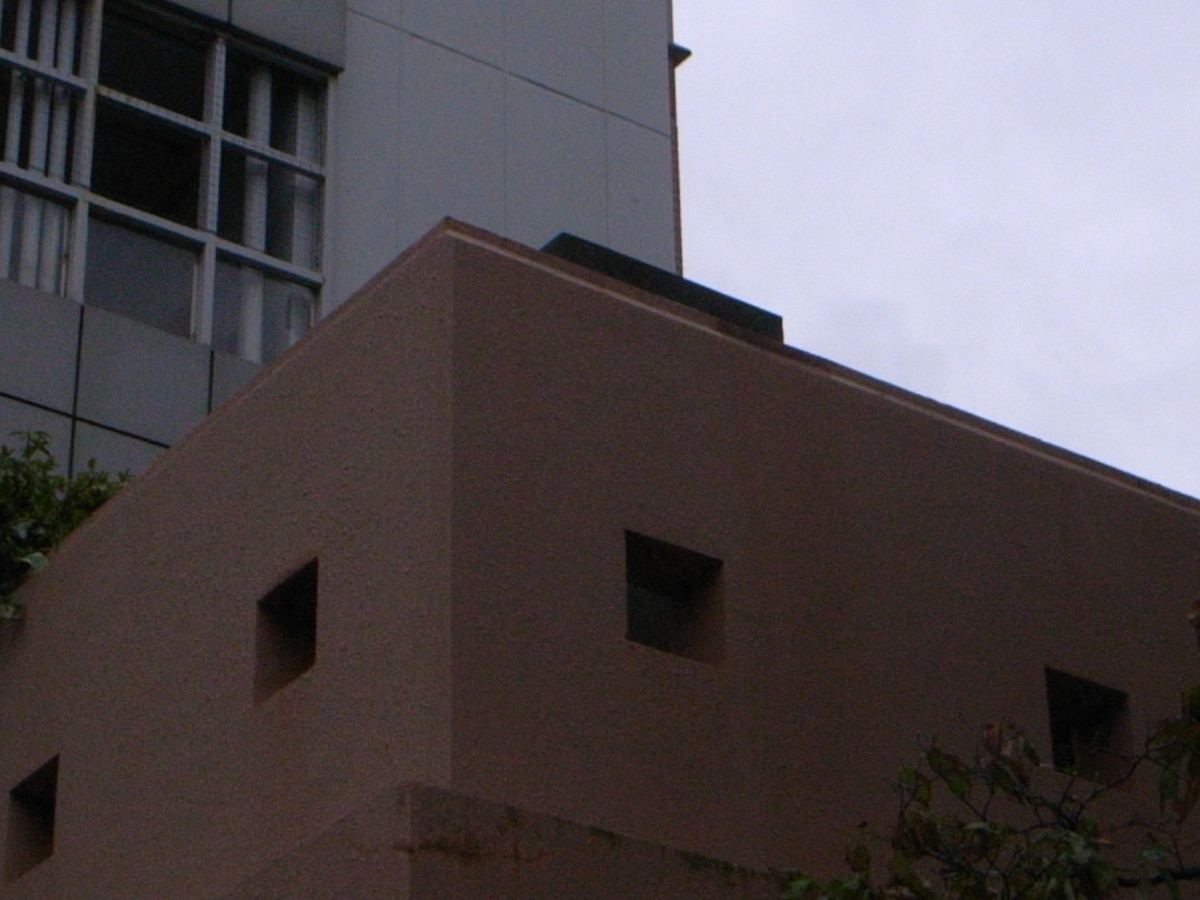 f:id:Yagyu8bei:20200921070405j:plain