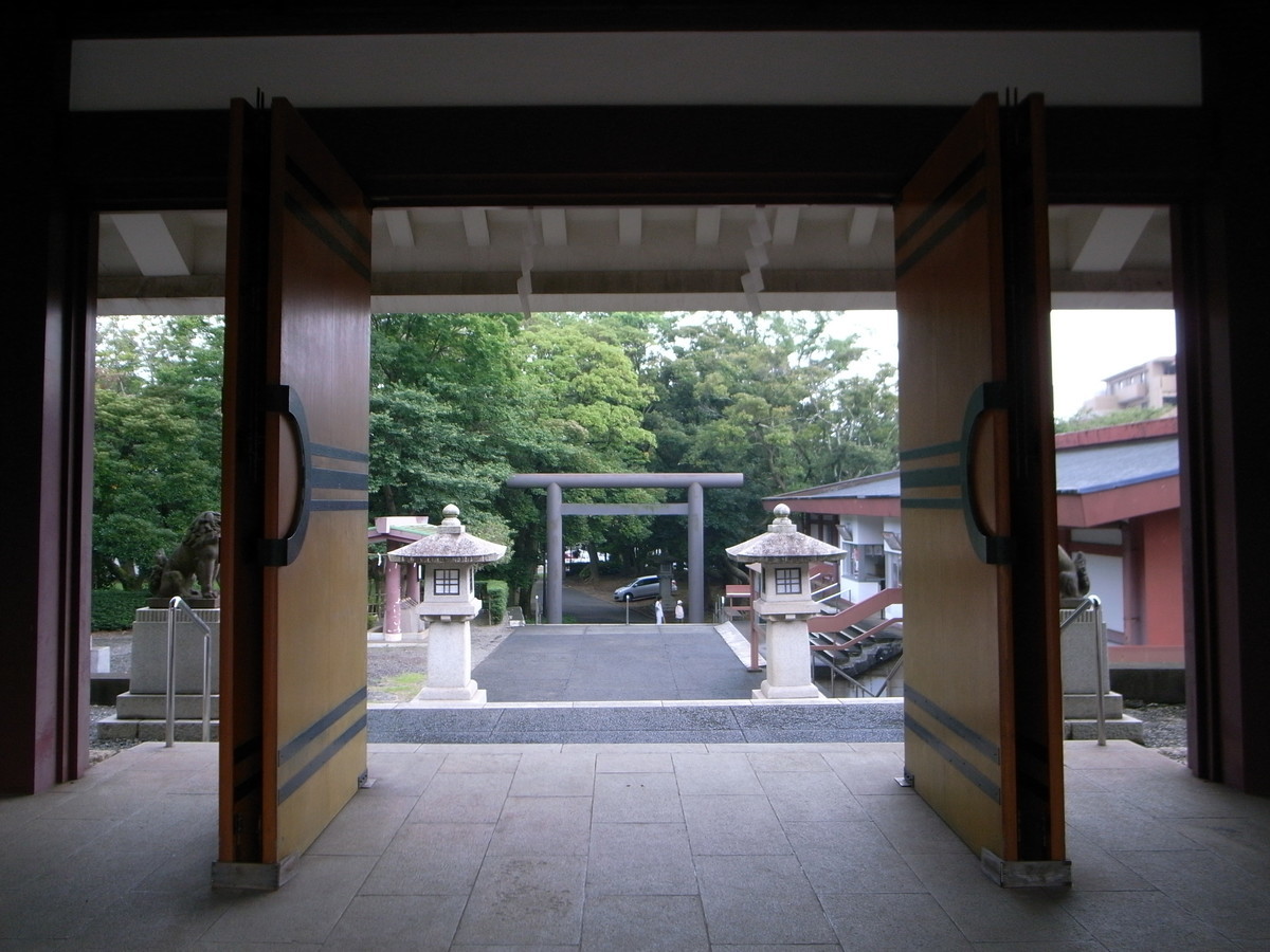 f:id:Yagyu8bei:20200921075720j:plain