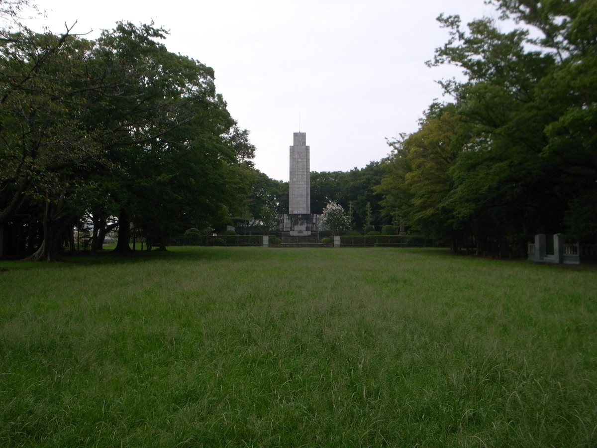 f:id:Yagyu8bei:20200921080035j:plain