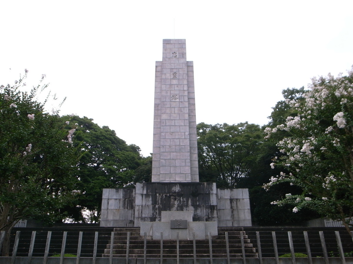 f:id:Yagyu8bei:20200921080140j:plain