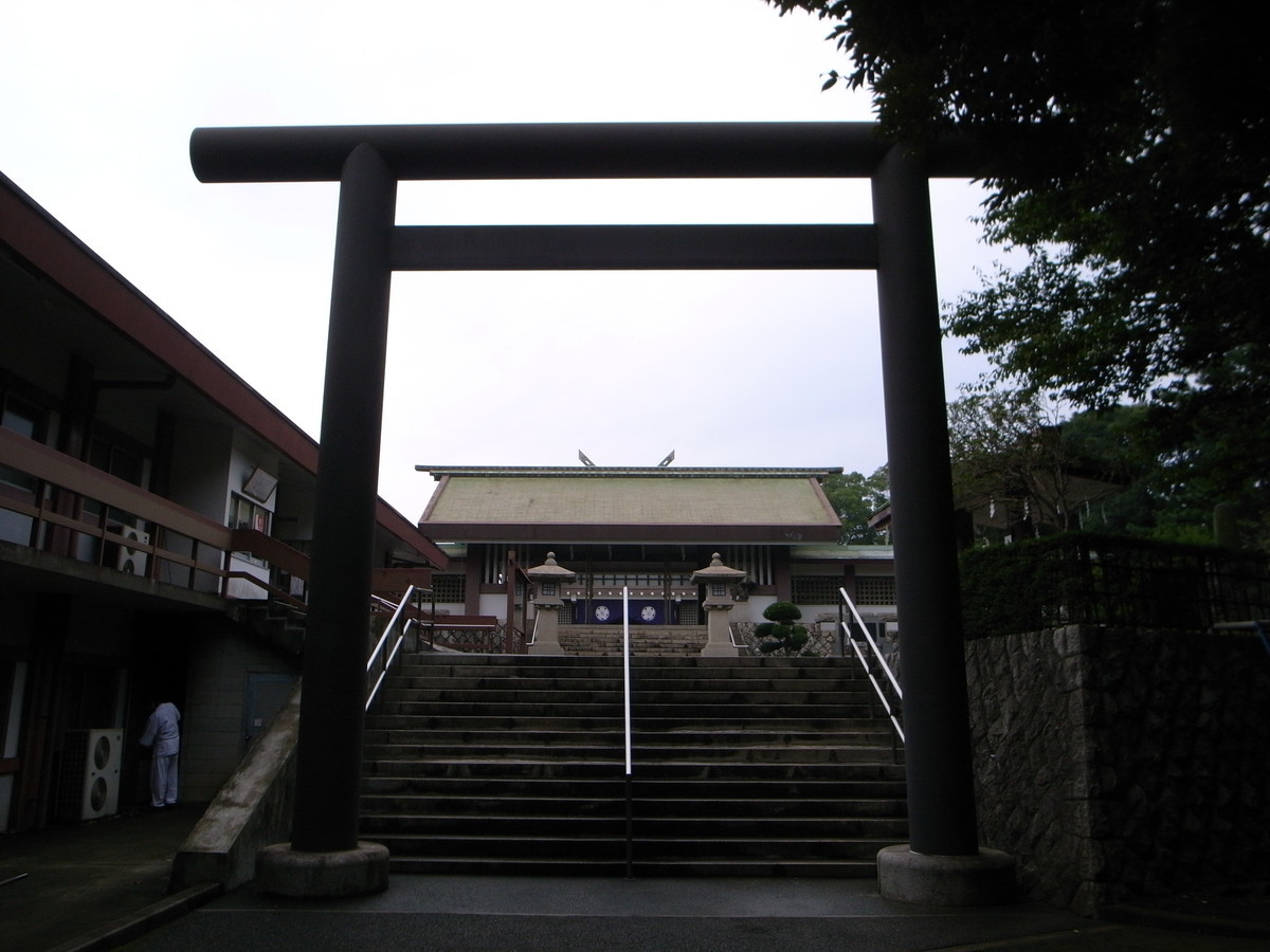 f:id:Yagyu8bei:20200921080658j:plain