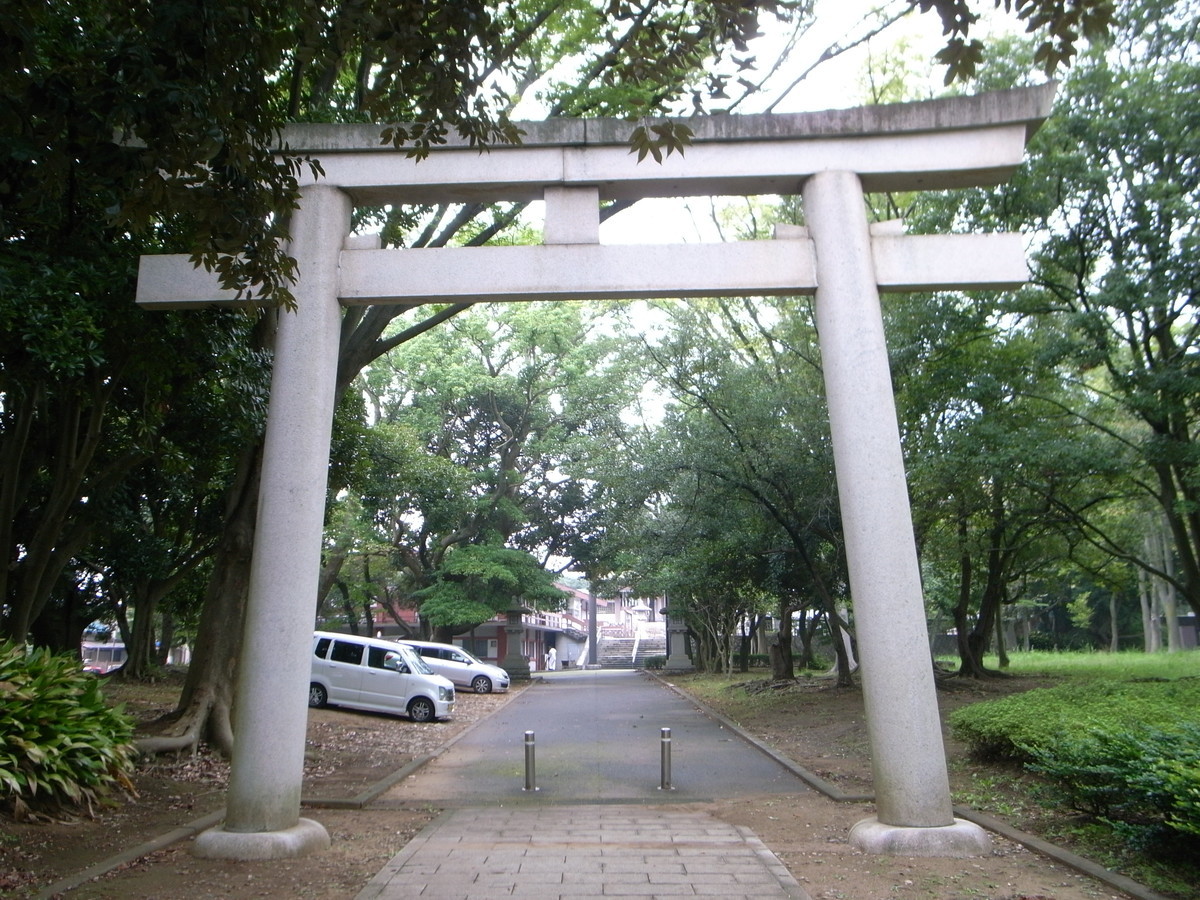 f:id:Yagyu8bei:20200921080738j:plain