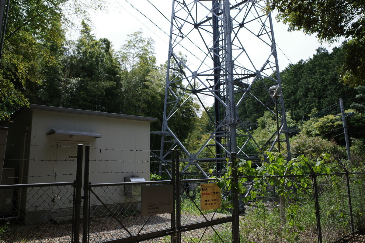 f:id:Yagyu8bei:20210504103147j:plain