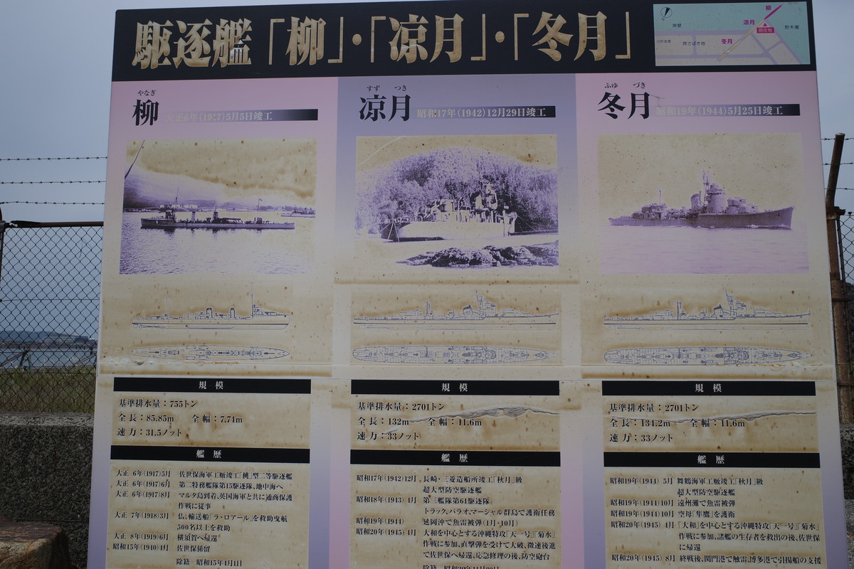 f:id:Yagyu8bei:20210504112342j:plain