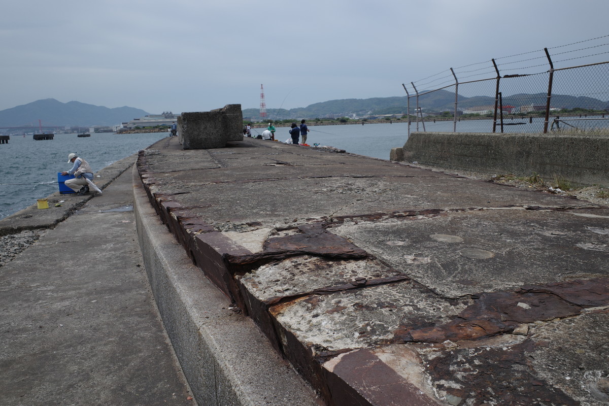 f:id:Yagyu8bei:20210504112406j:plain