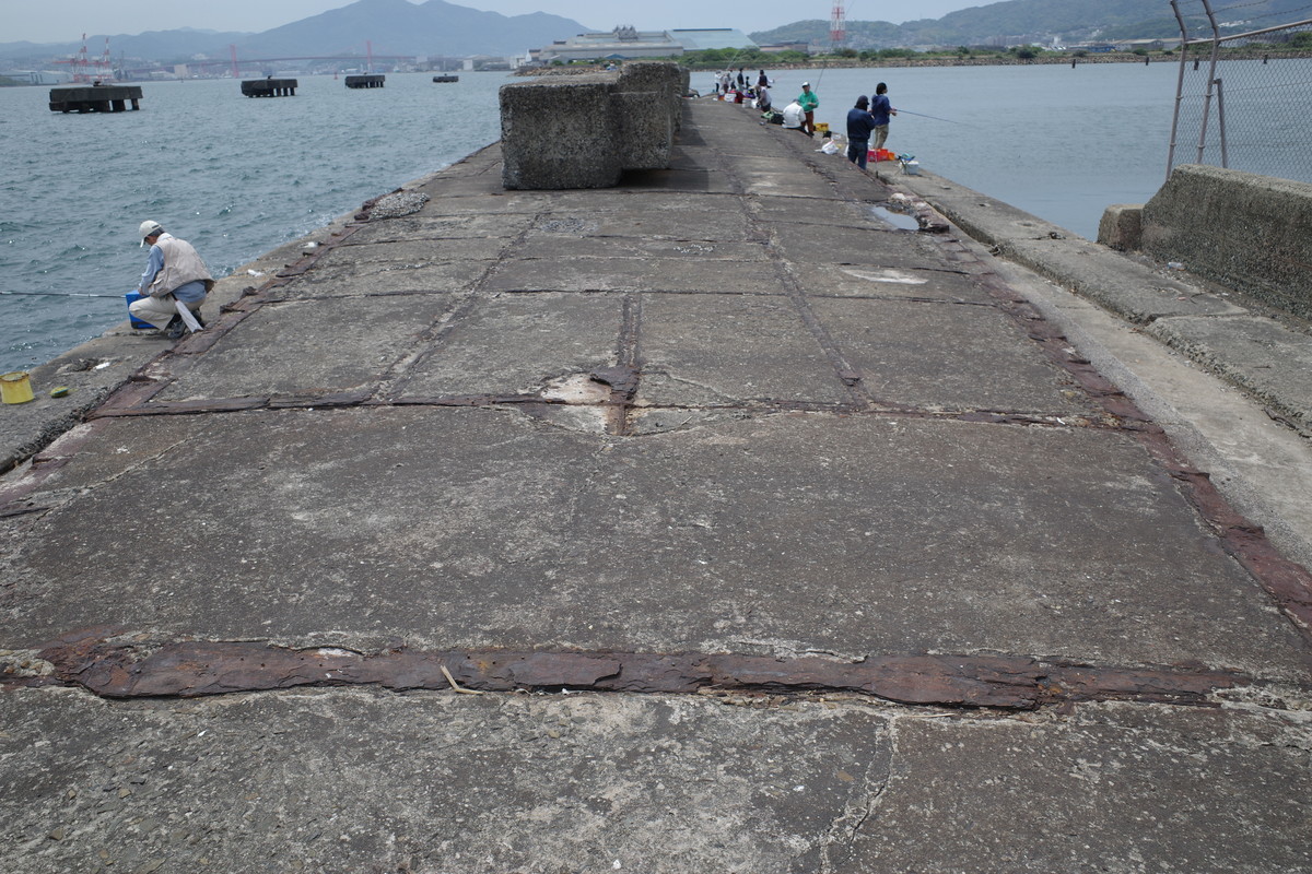 f:id:Yagyu8bei:20210504112413j:plain