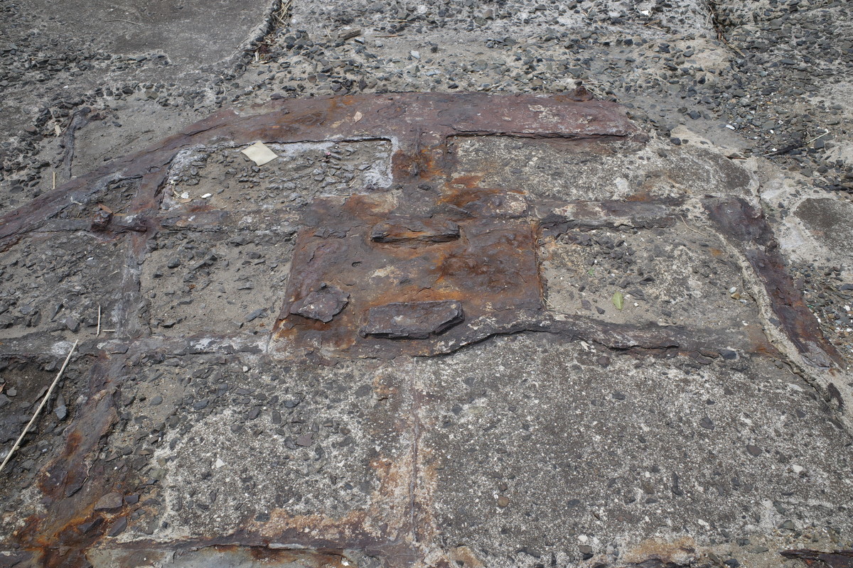 f:id:Yagyu8bei:20210504112545j:plain