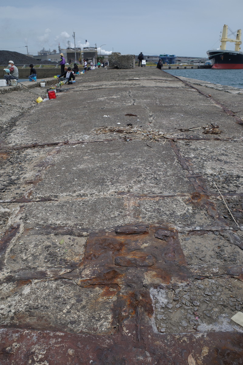 f:id:Yagyu8bei:20210504112552j:plain