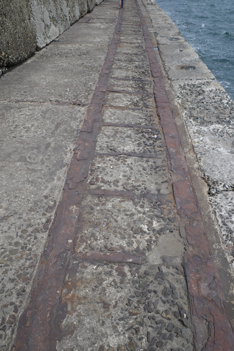 f:id:Yagyu8bei:20210504112634j:plain