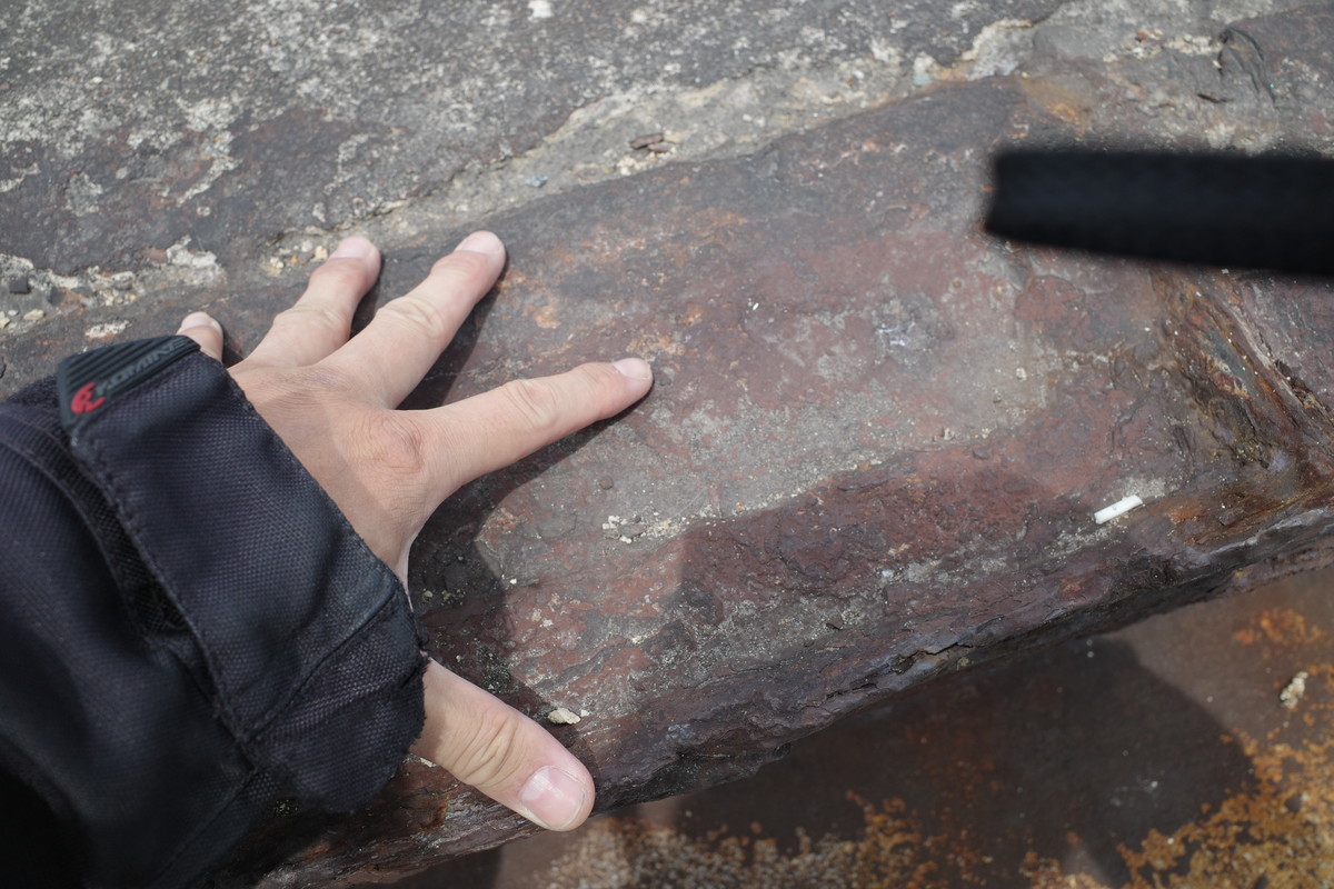 f:id:Yagyu8bei:20210504112713j:plain