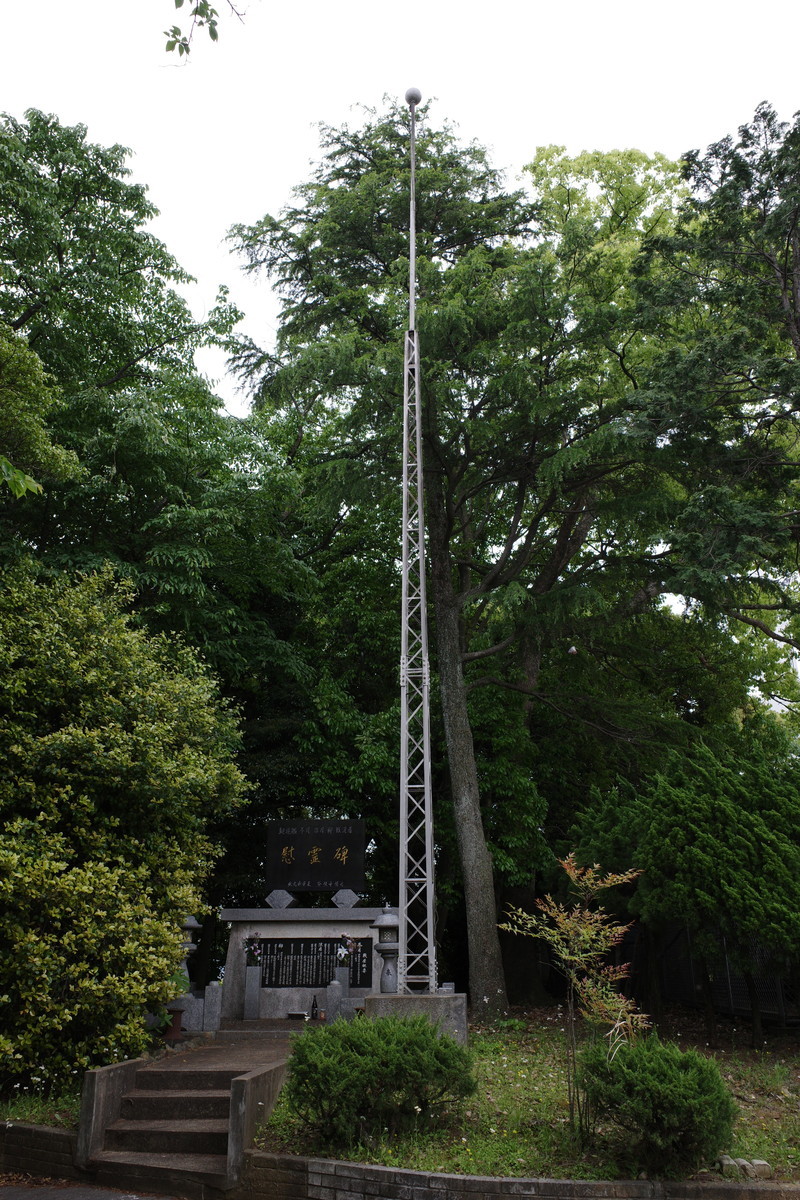 f:id:Yagyu8bei:20210504114625j:plain