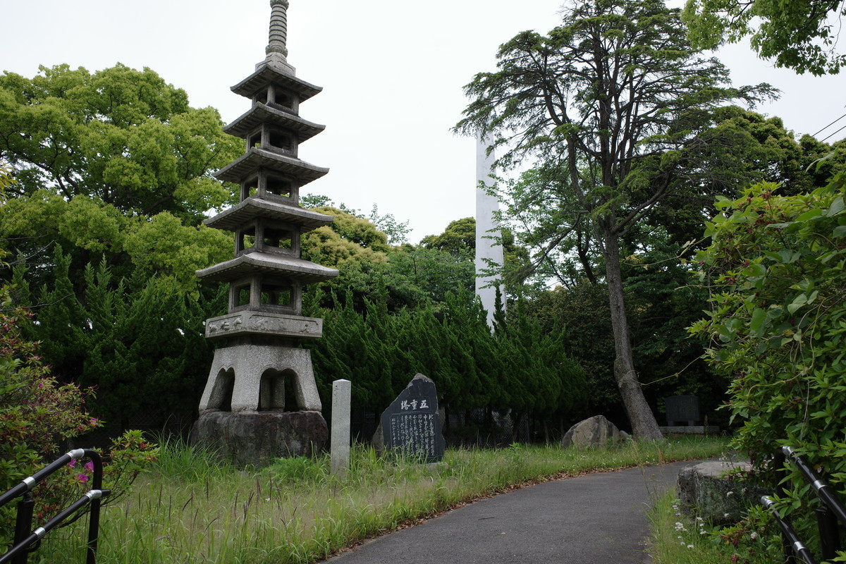 f:id:Yagyu8bei:20210504114737j:plain