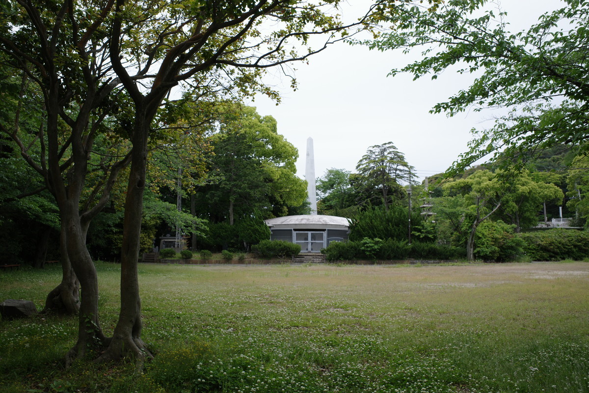 f:id:Yagyu8bei:20210504115026j:plain