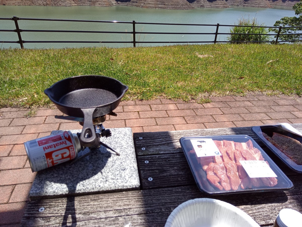 f:id:Yagyu8bei:20210504185817j:plain