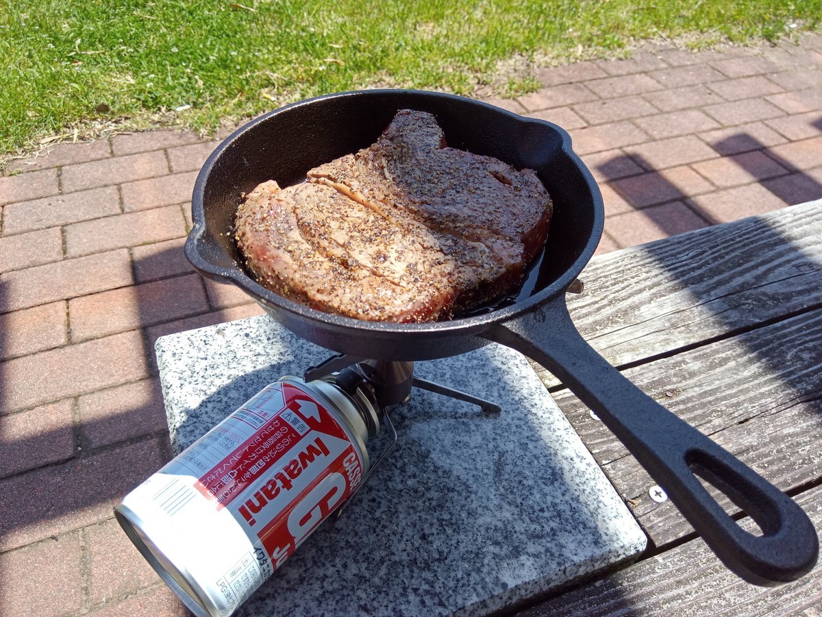 f:id:Yagyu8bei:20210504185833j:plain