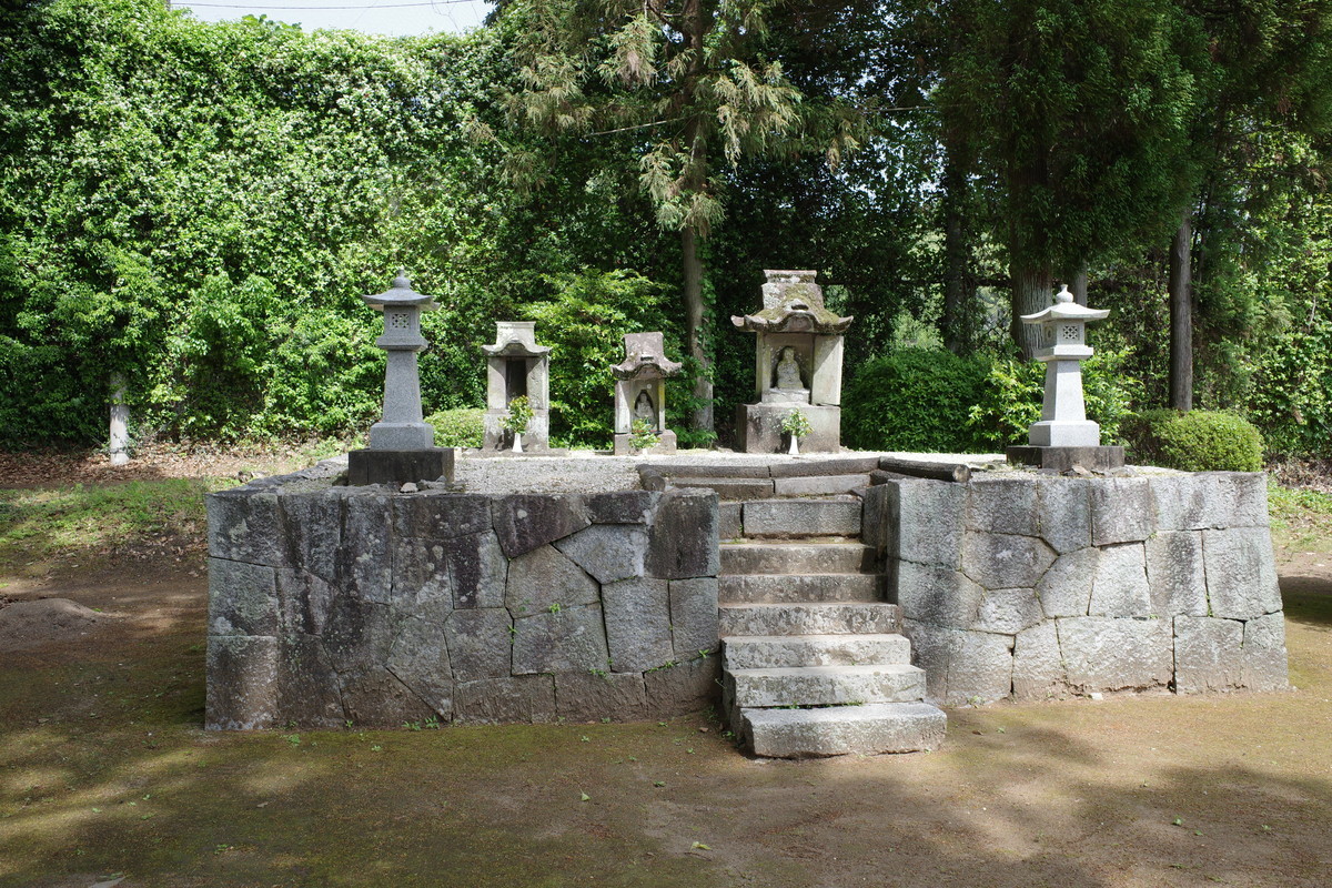 f:id:Yagyu8bei:20210509102131j:plain