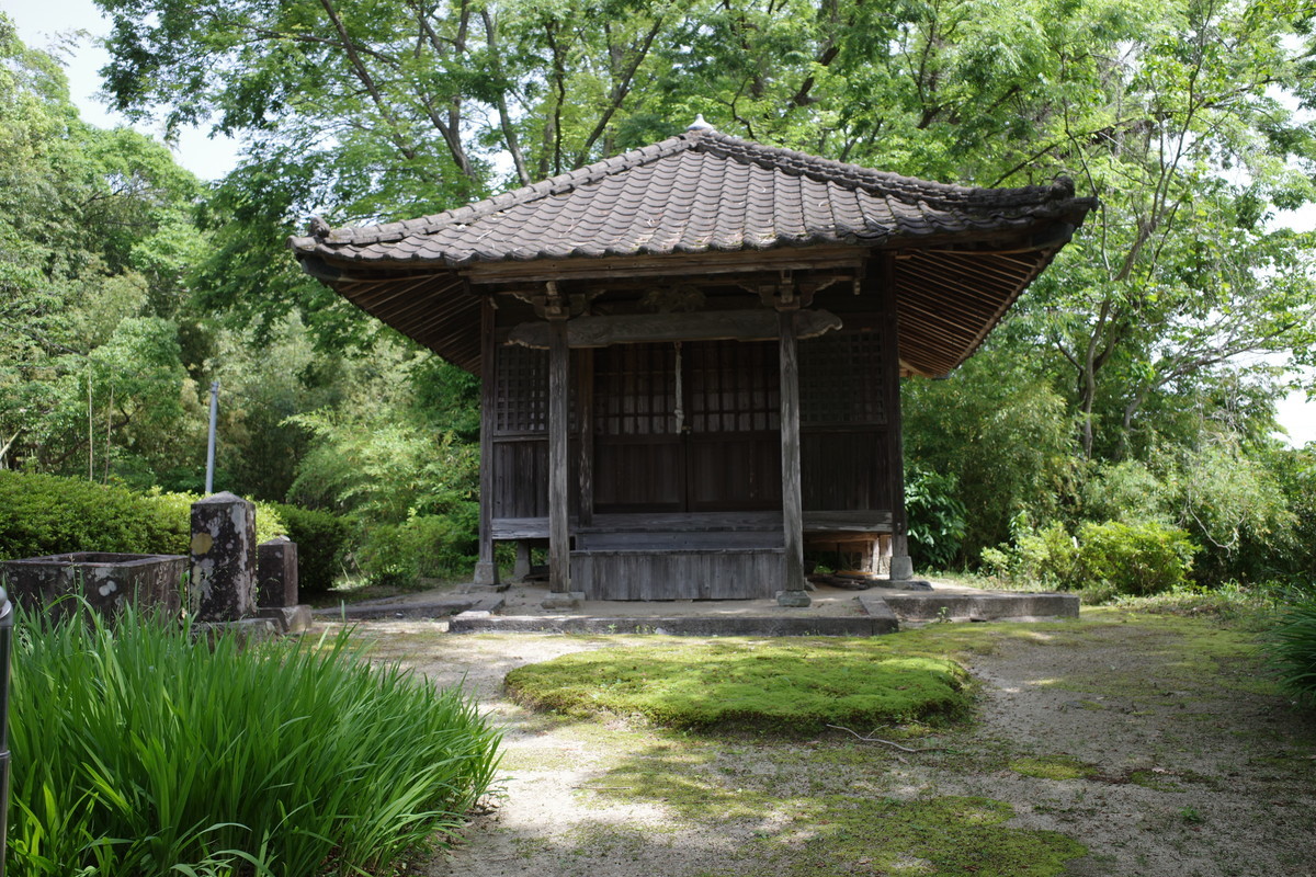 f:id:Yagyu8bei:20210509102246j:plain