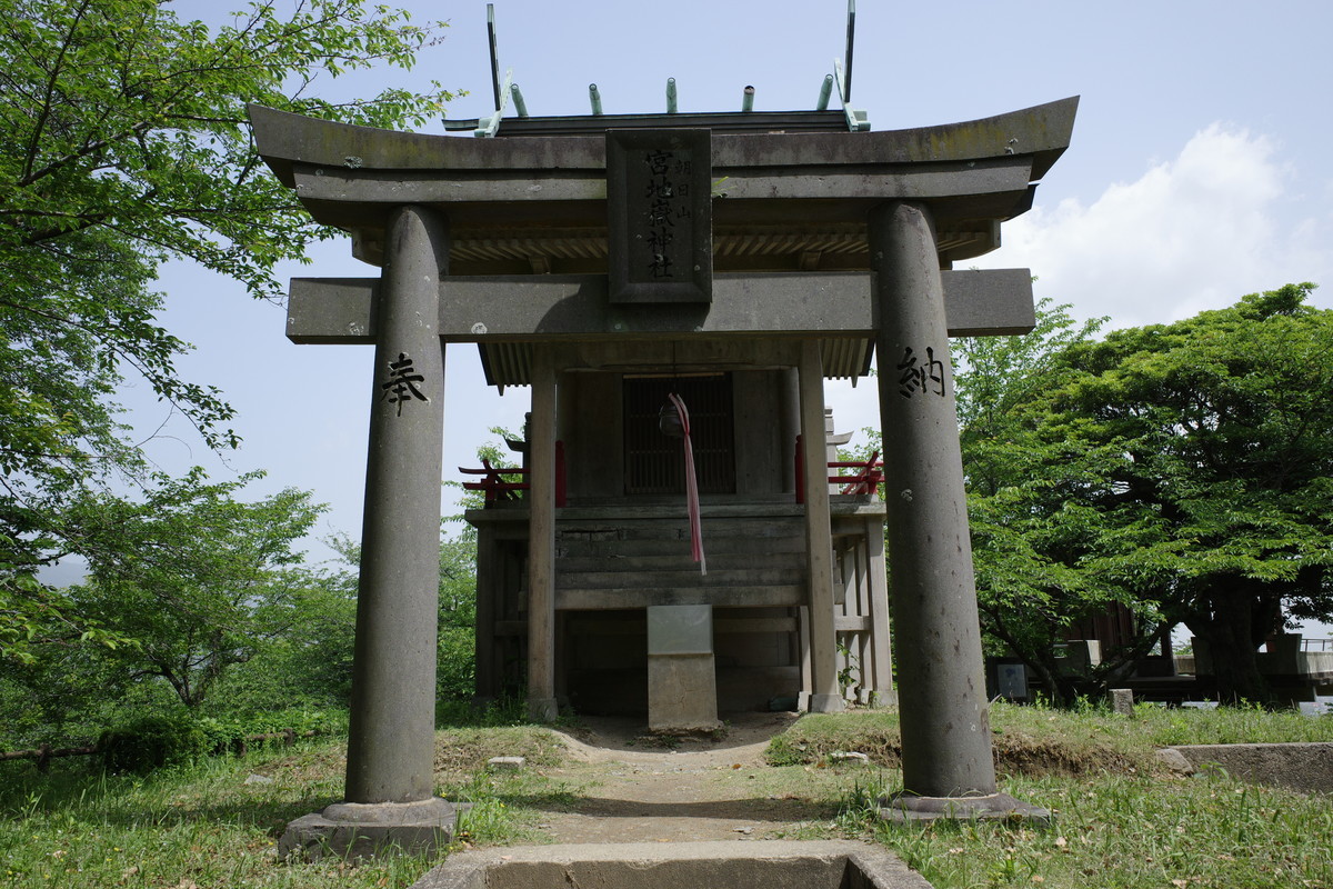 f:id:Yagyu8bei:20210509104339j:plain