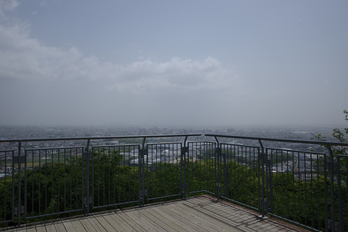 f:id:Yagyu8bei:20210509104551j:plain