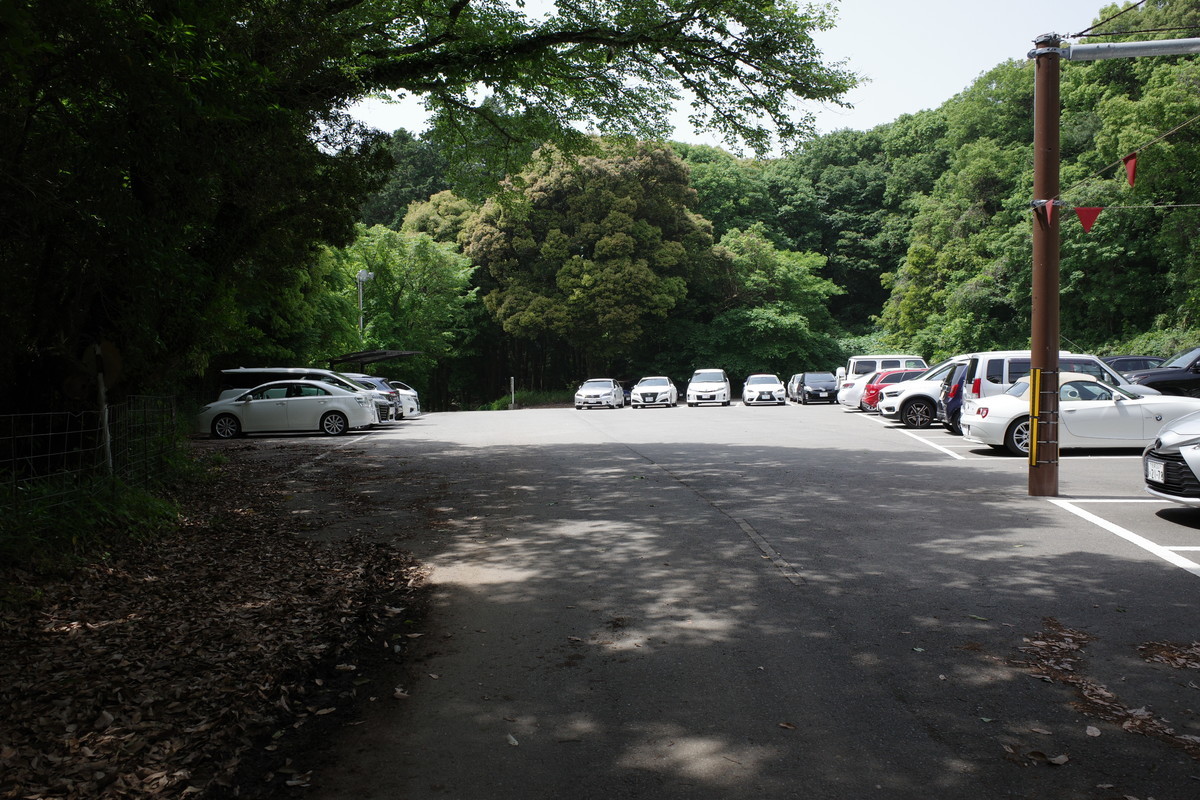 f:id:Yagyu8bei:20210509110030j:plain