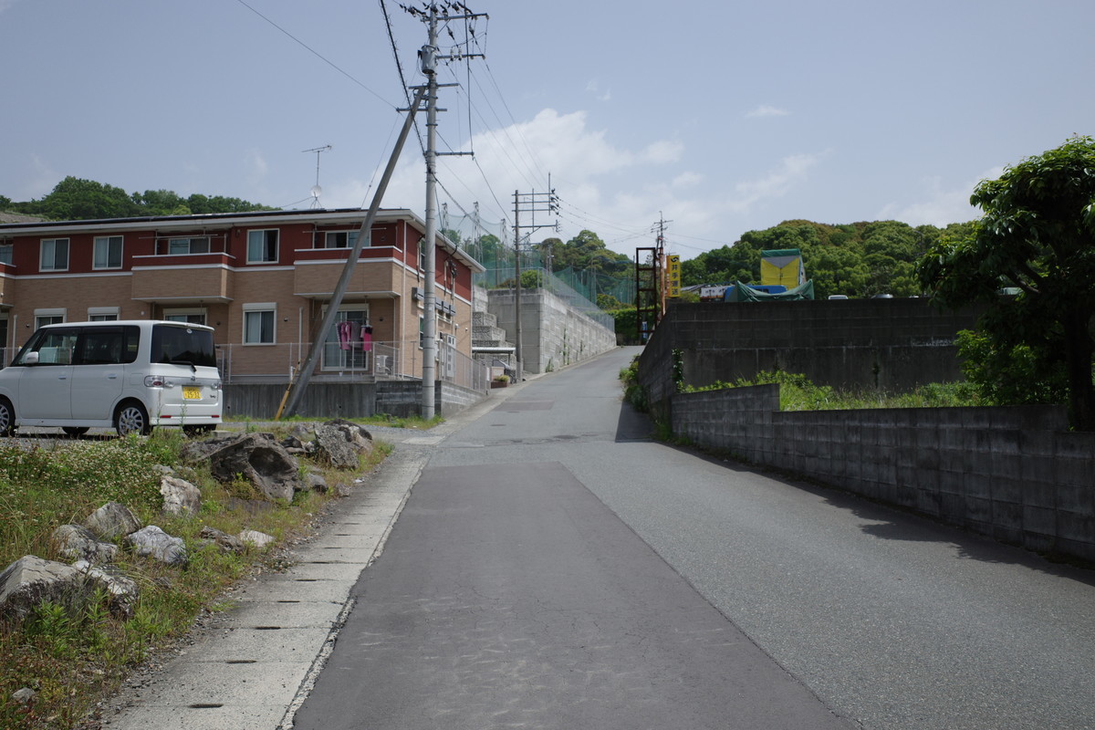 f:id:Yagyu8bei:20210509110714j:plain