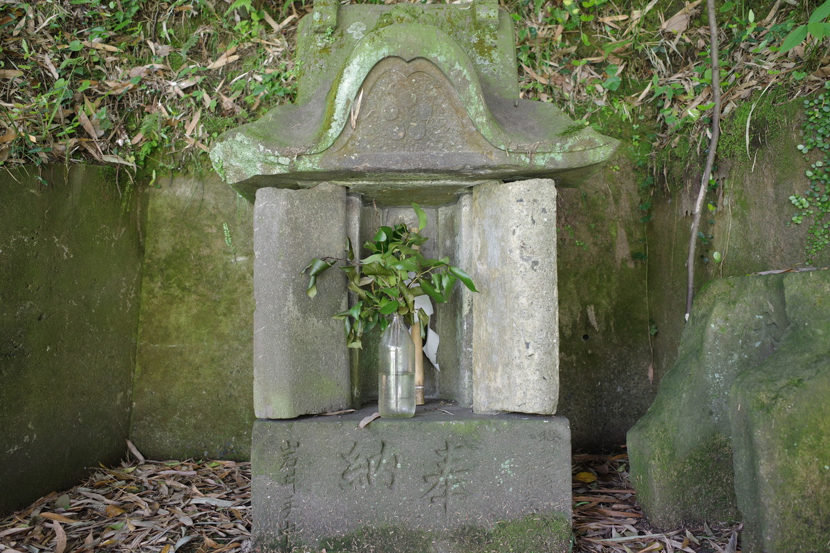 f:id:Yagyu8bei:20210509111822j:plain