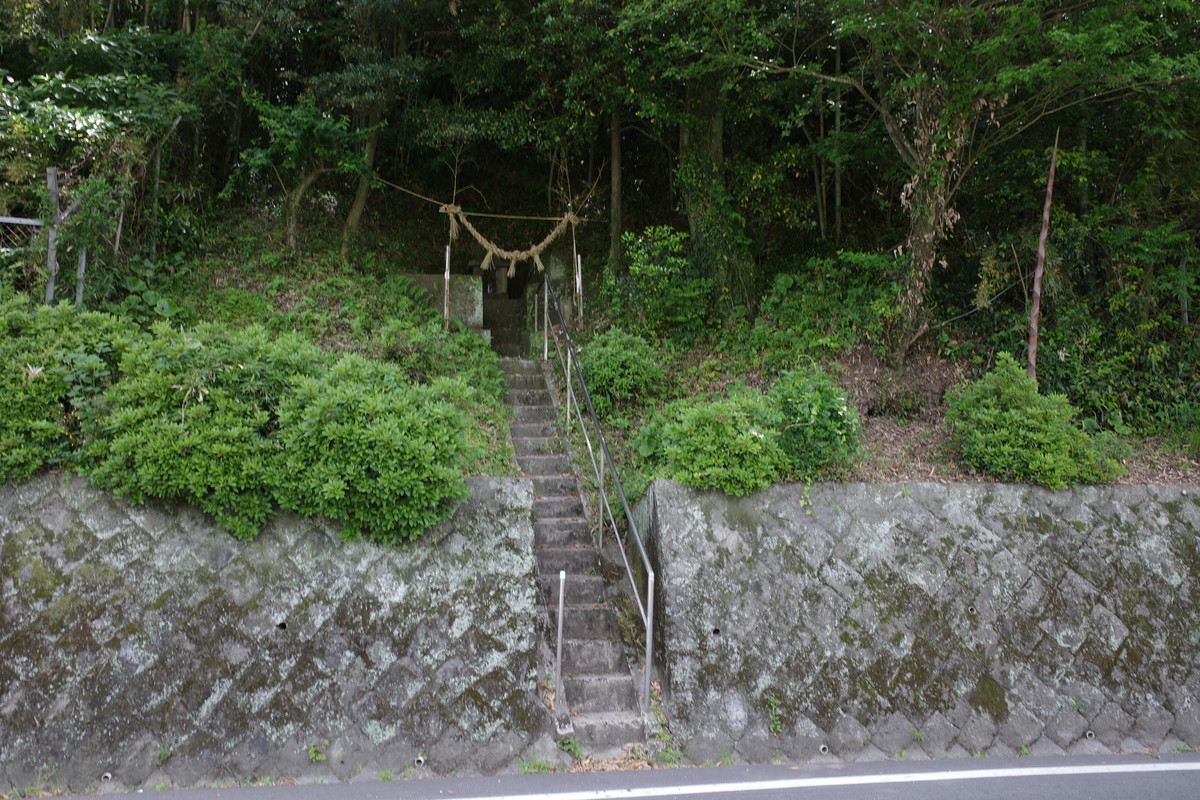 f:id:Yagyu8bei:20210509111853j:plain