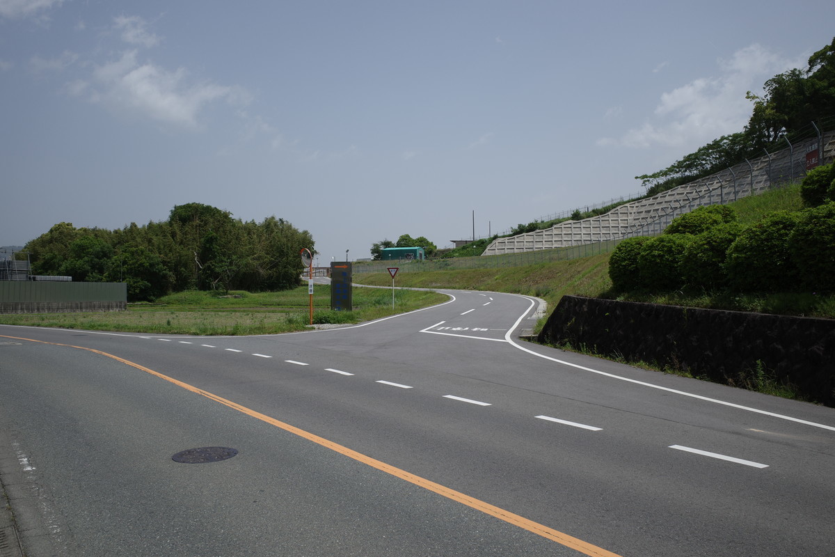 f:id:Yagyu8bei:20210509111932j:plain