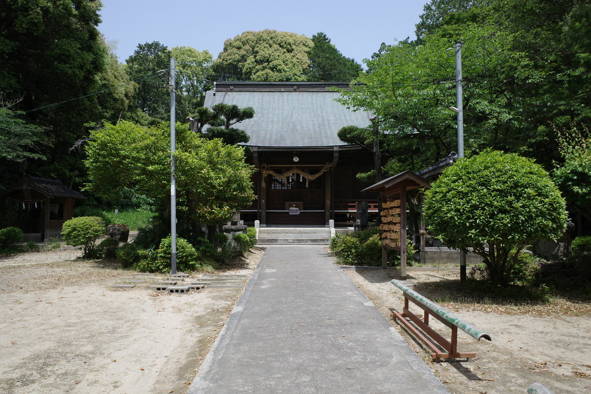 f:id:Yagyu8bei:20210509113500j:plain