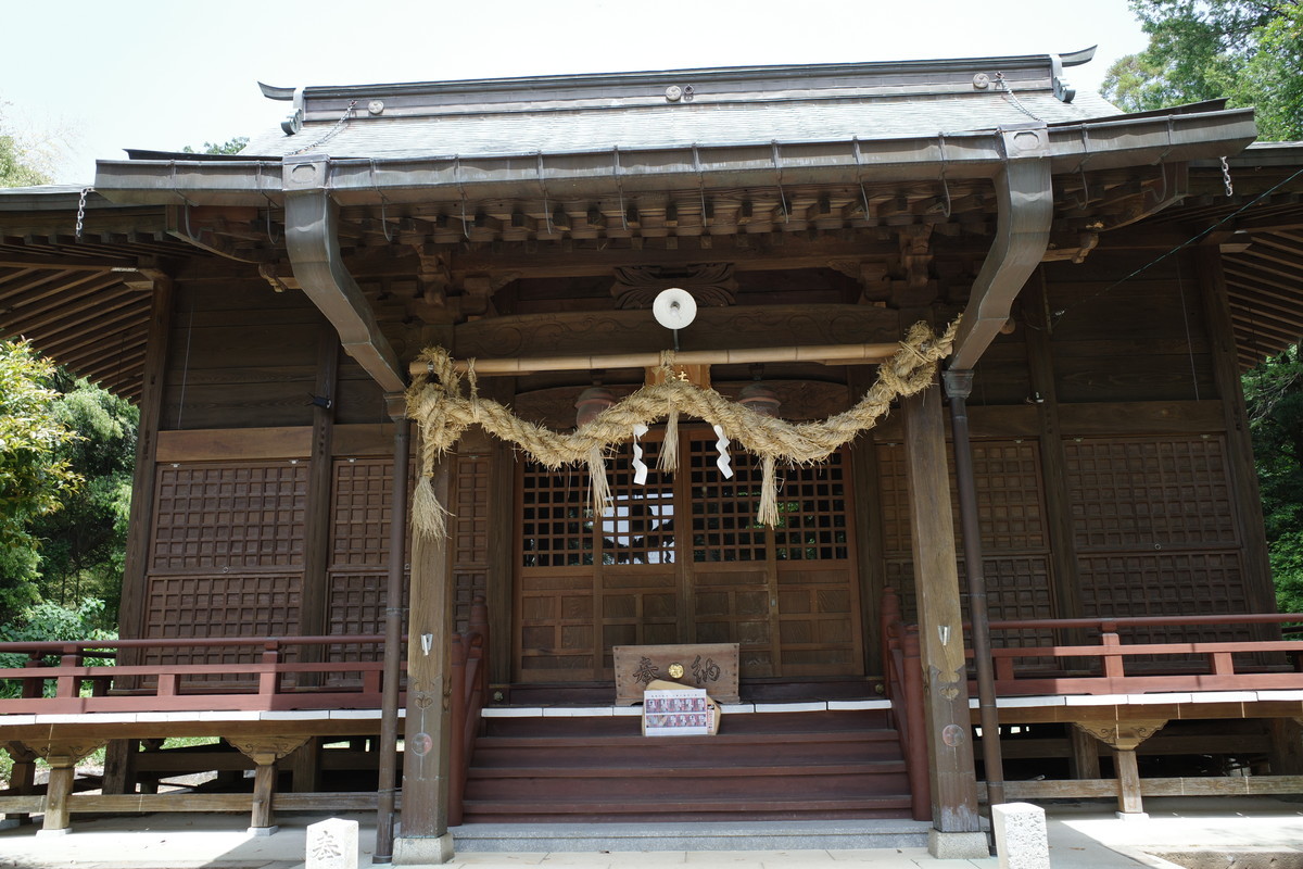 f:id:Yagyu8bei:20210509113515j:plain