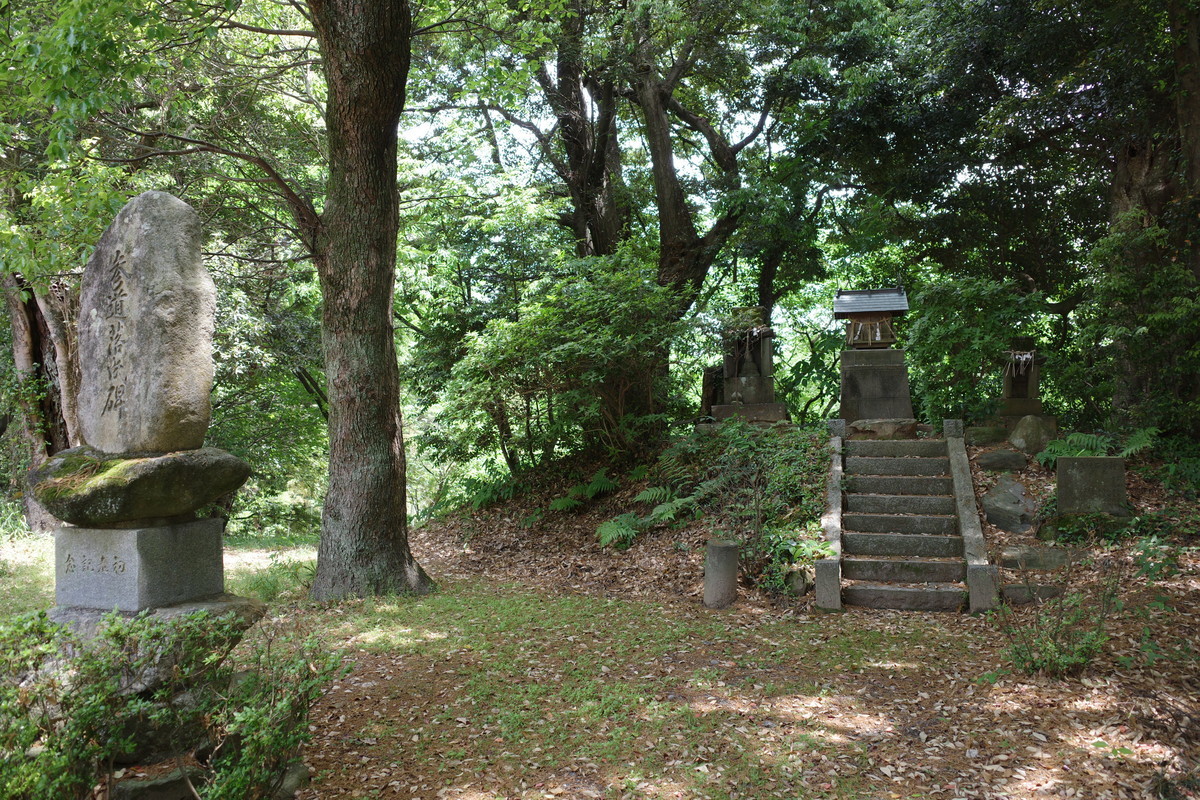 f:id:Yagyu8bei:20210509113631j:plain