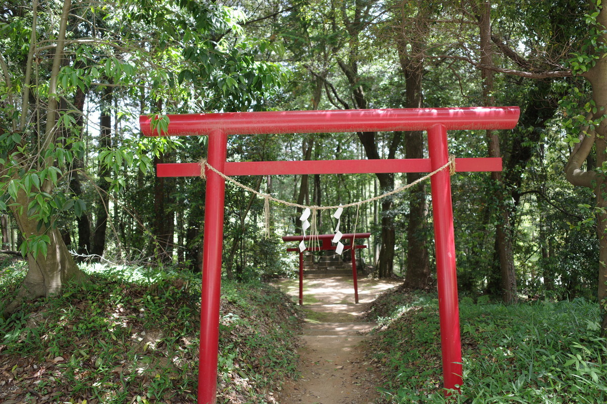 f:id:Yagyu8bei:20210509113652j:plain