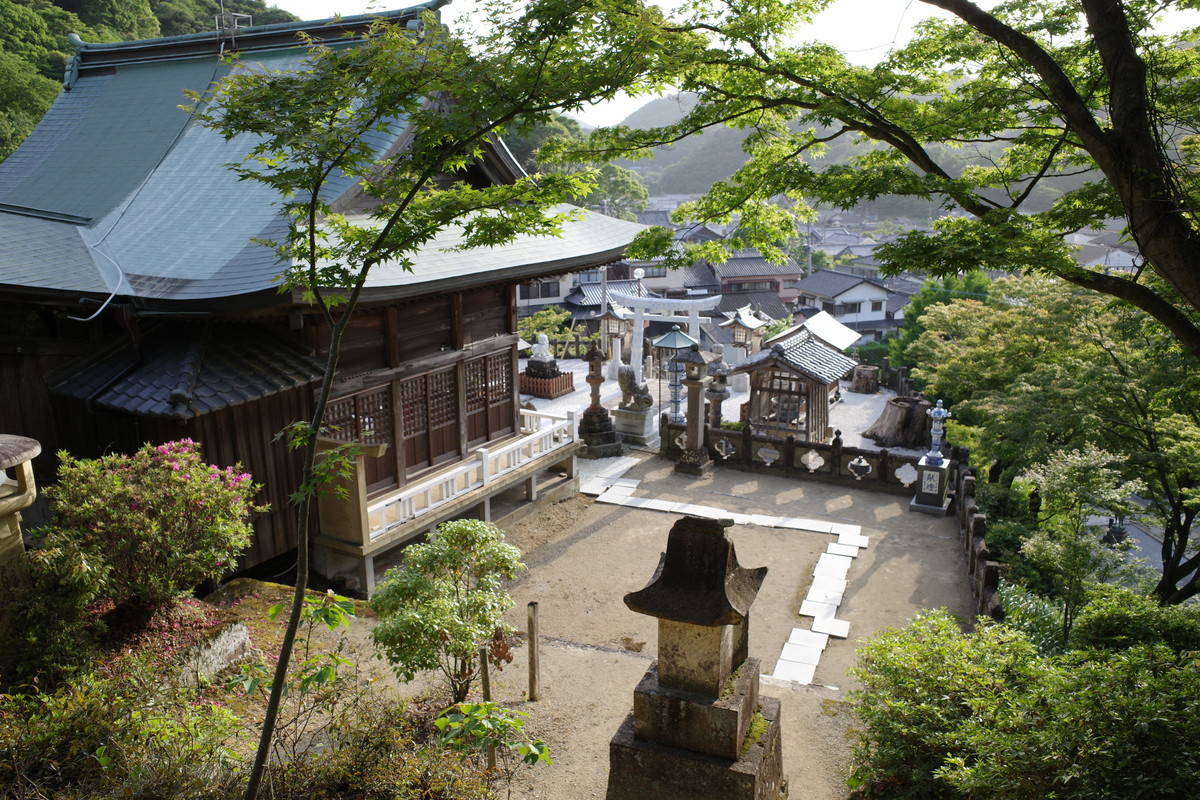 f:id:Yagyu8bei:20210509172249j:plain