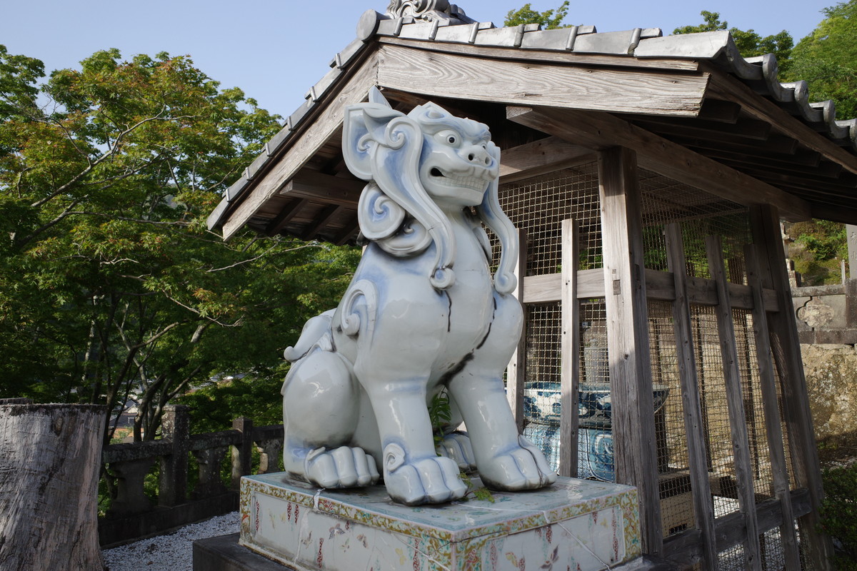 f:id:Yagyu8bei:20210509172418j:plain