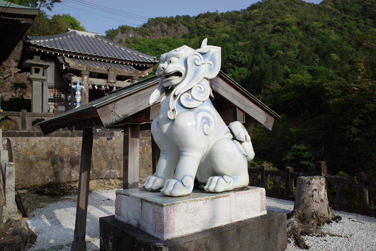 f:id:Yagyu8bei:20210509172426j:plain