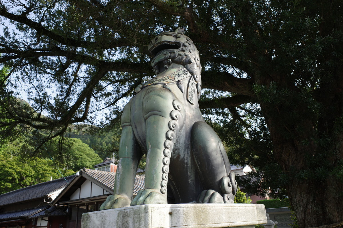 f:id:Yagyu8bei:20210509172751j:plain