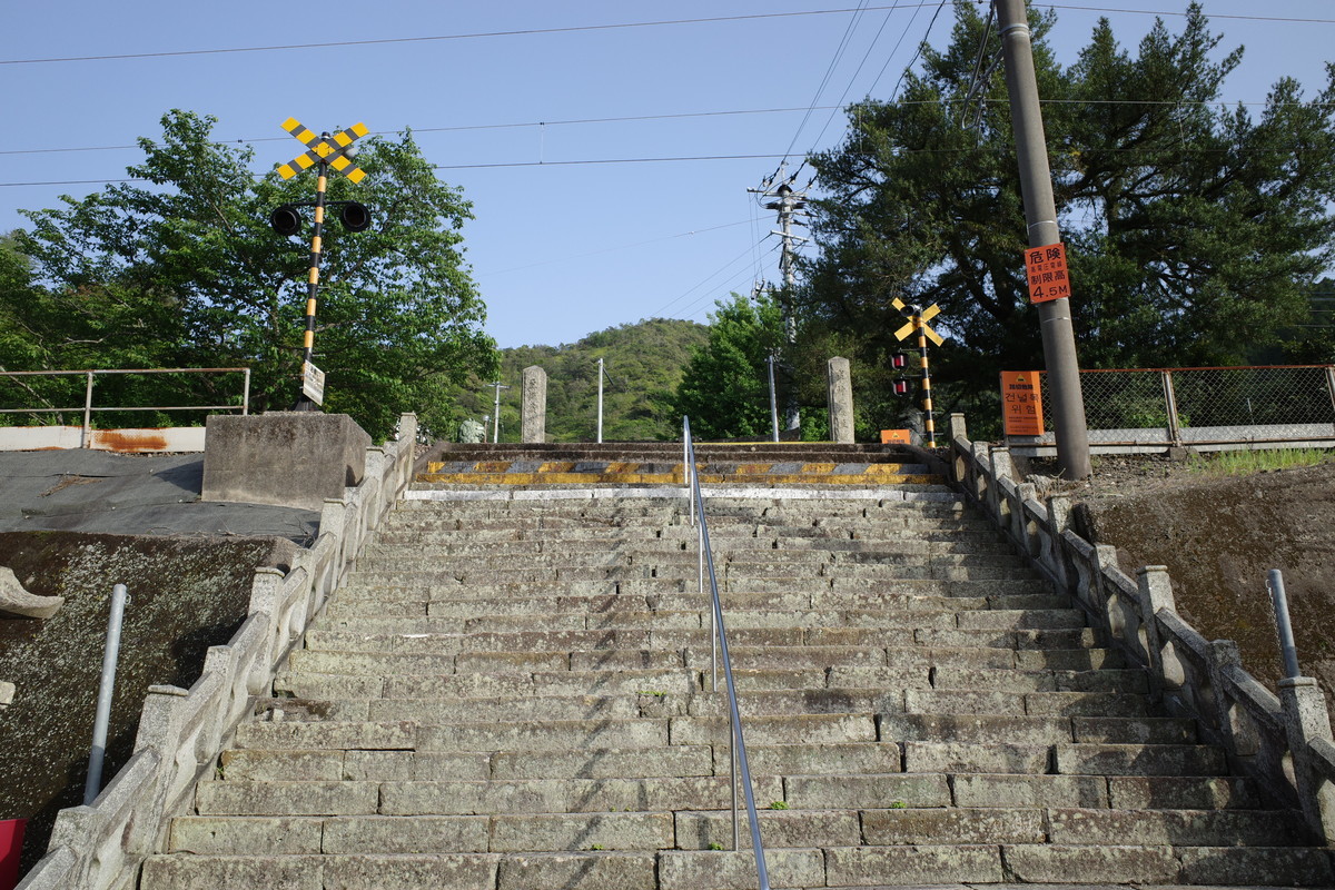 f:id:Yagyu8bei:20210509172852j:plain